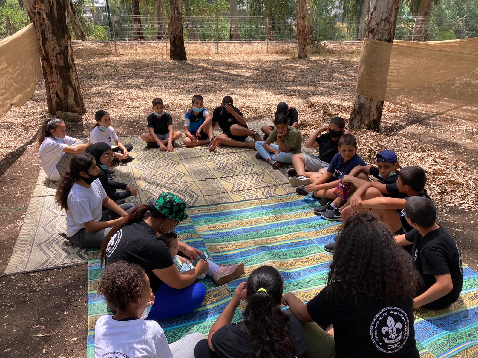 WhatsApp Image 2020-08-14 at 1.38.54 PM (2).jpeg.jpeg